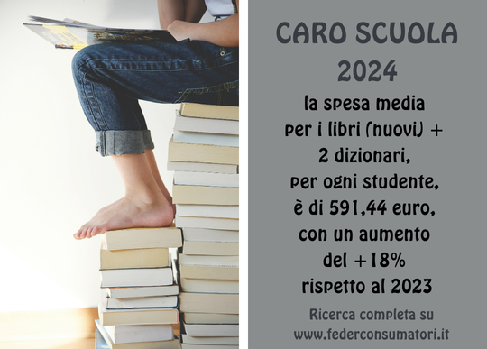 caro scuola 24 spesa media libri.png